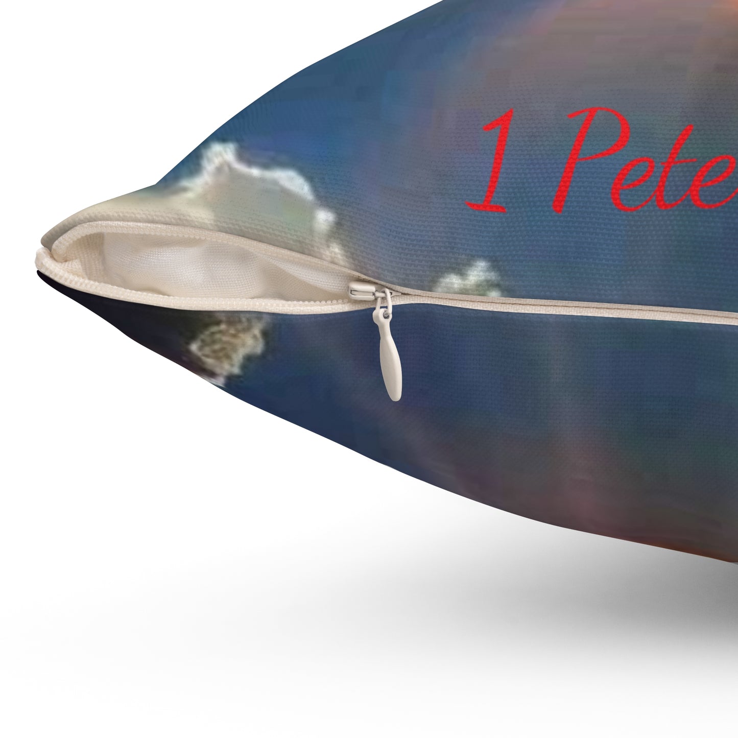 1 Peter 4:8
