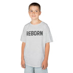 Reborn