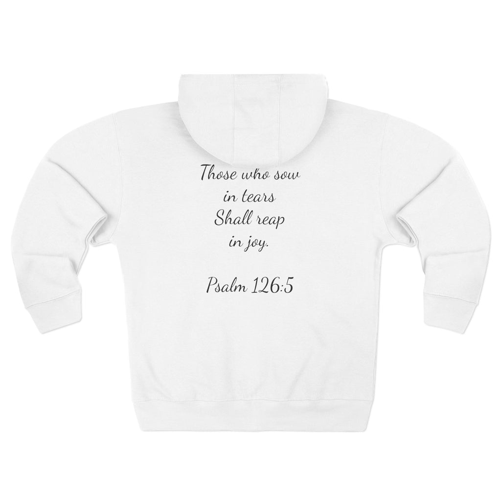 Psalm 126:5