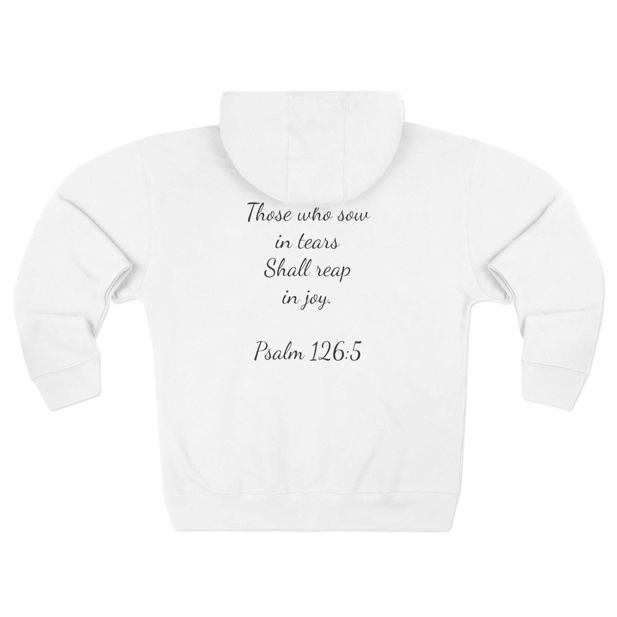 Psalm 126:5