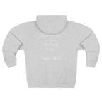Psalm 126:5