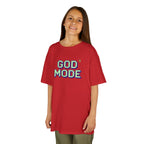 God Mode