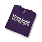 Lord Strength