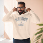 Warrior of Christ