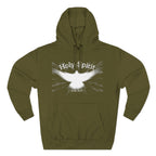 Holy Spirit