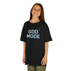 God Mode