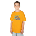God Mode