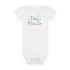 Tiny Miracle