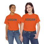 Reborn