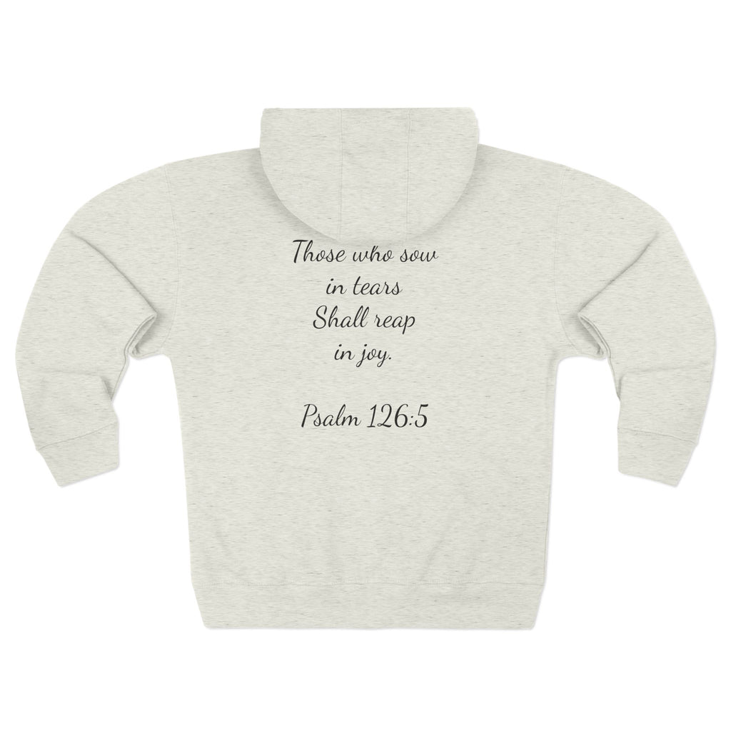 Psalm 126:5