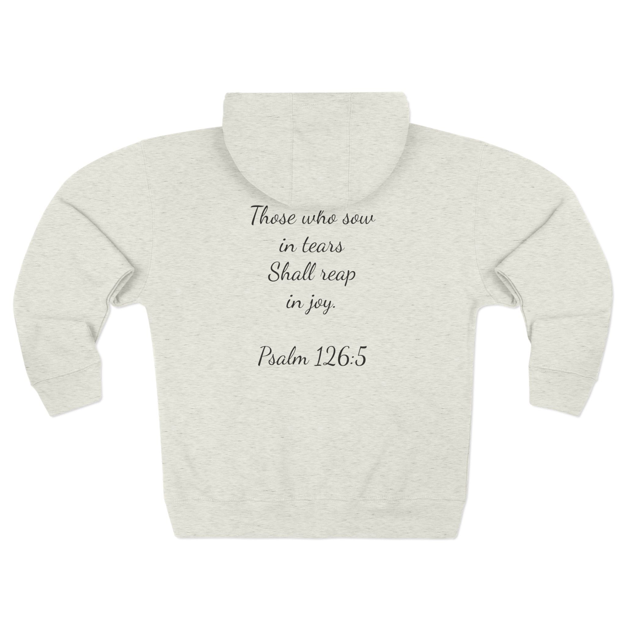 Psalm 126:5