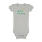Little Blessing