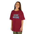 God Mode
