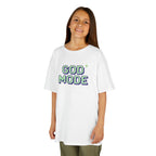 God Mode