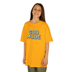 God Mode