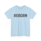 Reborn