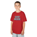God Mode