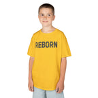 Reborn
