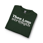 Lord Strength