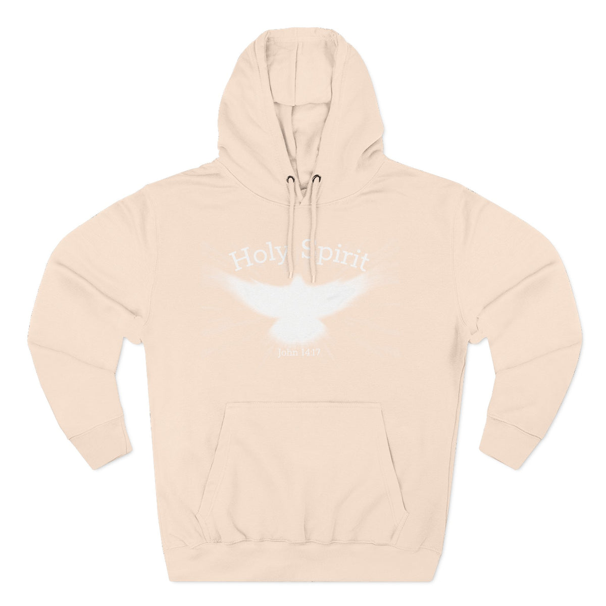 Holy Spirit