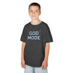 God Mode