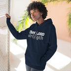 Lord Strength