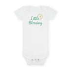 Little Blessing