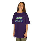 God Mode