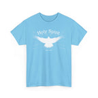 Holy Spirit