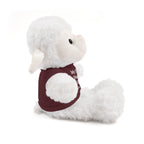 My Sheep Hear My Voice