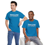Lord Strength