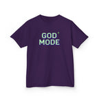 God Mode