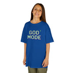 God Mode