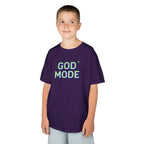 God Mode