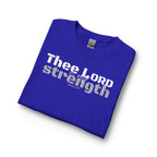 Lord Strength