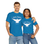 Holy Spirit