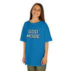 God Mode