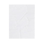 Velveteen Plush Blanket - John 17