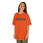 Reborn