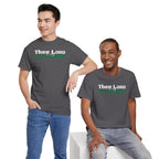 Lord Strength