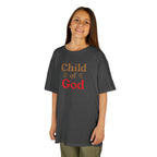 Child of God