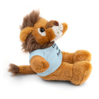 Lion of Judah