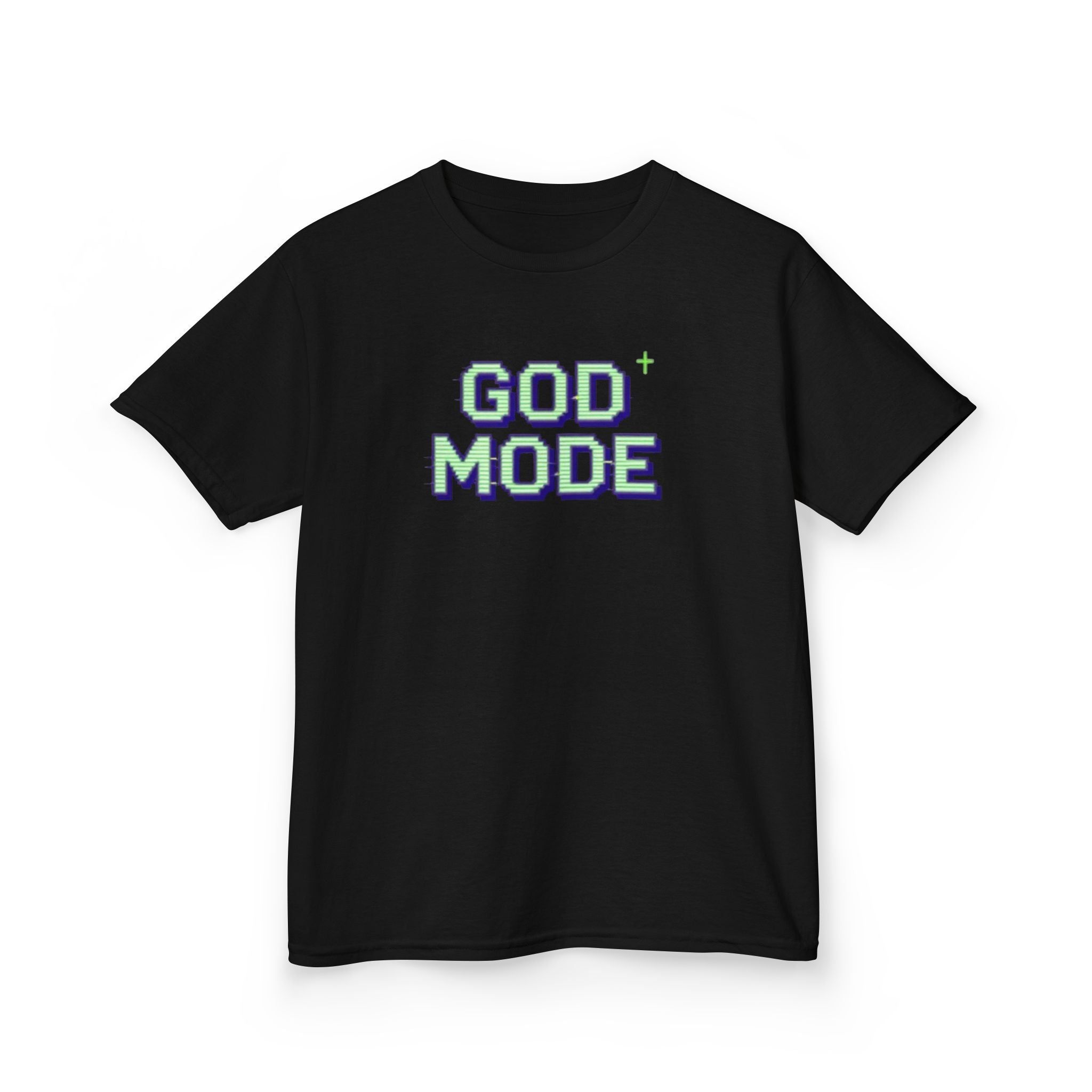 God Mode