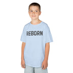 Reborn
