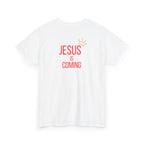 Church Get Ready