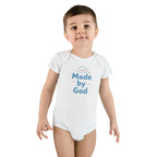 Made By God