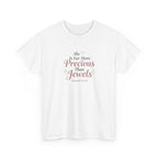 Proverbs 31:10