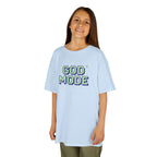 God Mode