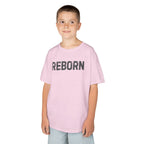 Reborn