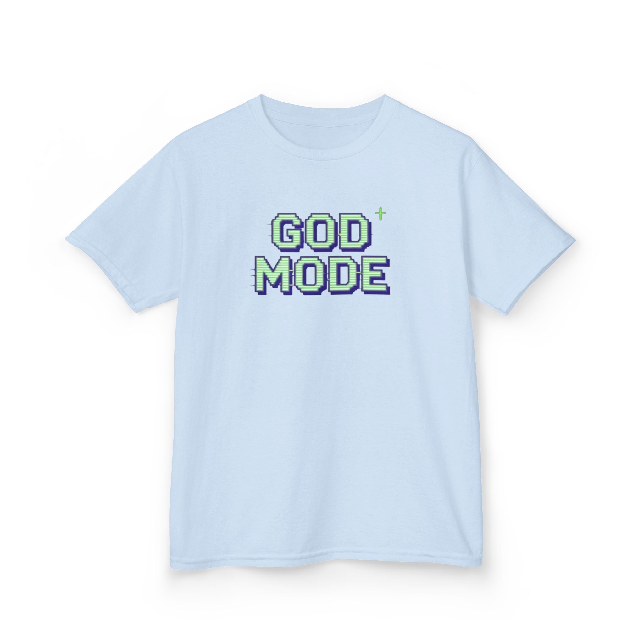 God Mode